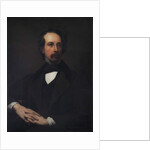 Charles Dickens, 1900 by Ary (after) Scheffer