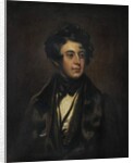 Charles Dickens, 1927 by Samuel (after) Drummond