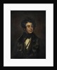 Charles Dickens, 1927 by Samuel (after) Drummond