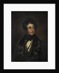 Charles Dickens, 1927 by Samuel (after) Drummond