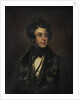 Charles Dickens, 1927 by Samuel (after) Drummond