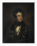Charles Dickens, 1927 by Samuel (after) Drummond