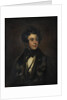 Charles Dickens, 1927 by Samuel (after) Drummond
