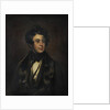 Charles Dickens, 1927 by Samuel (after) Drummond