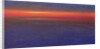 Horizon by Derek Hare
