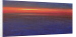 Horizon by Derek Hare