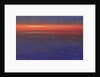 Horizon by Derek Hare