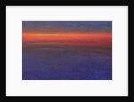 Horizon by Derek Hare