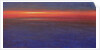 Horizon by Derek Hare