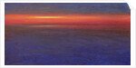 Horizon by Derek Hare