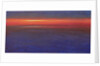 Horizon by Derek Hare