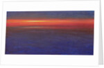 Horizon by Derek Hare