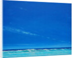 Offshore by Derek Hare