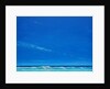 Offshore by Derek Hare