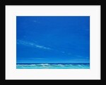 Offshore by Derek Hare