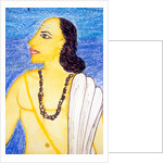 Aryabhata by School Indian