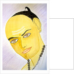 Aryabhata by School Indian