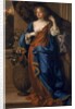 Jane Bickerton, Duchess of Norfolk, c.1677 by Peter Lely