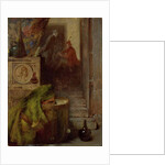 Nocturne, 1870s by William Fettes Douglas