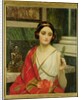 The False God by William Clark Wontner