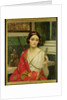 The False God by William Clark Wontner