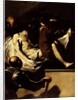The Entombment of Christ, c.1659-60 by Luca Giordano