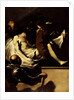 The Entombment of Christ, c.1659-60 by Luca Giordano