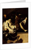 The Entombment of Christ, c.1659-60 by Luca Giordano