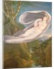 Echo Flying from Narcissus, 1795-98 by Guy Head