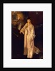 Judith Gautier, c.1885 by John Singer Sargent