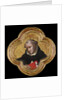 St. Thomas Aquinas by Dalmasio di Jacopo Scannabecchi