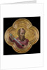St. Paul by Dalmasio di Jacopo Scannabecchi