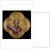 St. Paul by Dalmasio di Jacopo Scannabecchi
