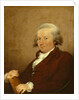 John Trumbull. 1793 by John Trumbull