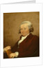 John Trumbull. 1793 by John Trumbull