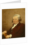 John Trumbull. 1793 by John Trumbull