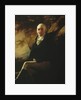 Sir James Montgomery, 2nd Baronet of Stanhope, 1804 by Henry Raeburn