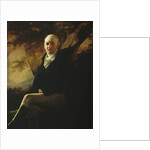 Sir James Montgomery, 2nd Baronet of Stanhope, 1804 by Henry Raeburn