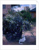Bee Watching by Timothy Easton