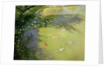 Featherplay by Timothy Easton