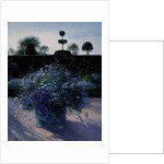 Centrepiece, 1995 by Timothy Easton