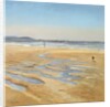Beach Strollers by Timothy Easton