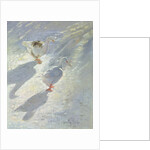 Against the Slope by Timothy Easton