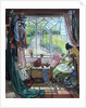 Bella's Room by Timothy Easton