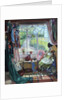 Bella's Room by Timothy Easton