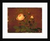 Roses, Roses by Otto Didrik Ottesen