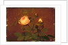 Roses, Roses by Otto Didrik Ottesen