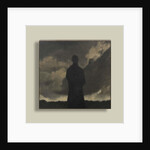 In The Half Light by Anne Magill