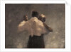Nocturne by Anne Magill