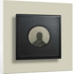 When I think Of You by Anne Magill